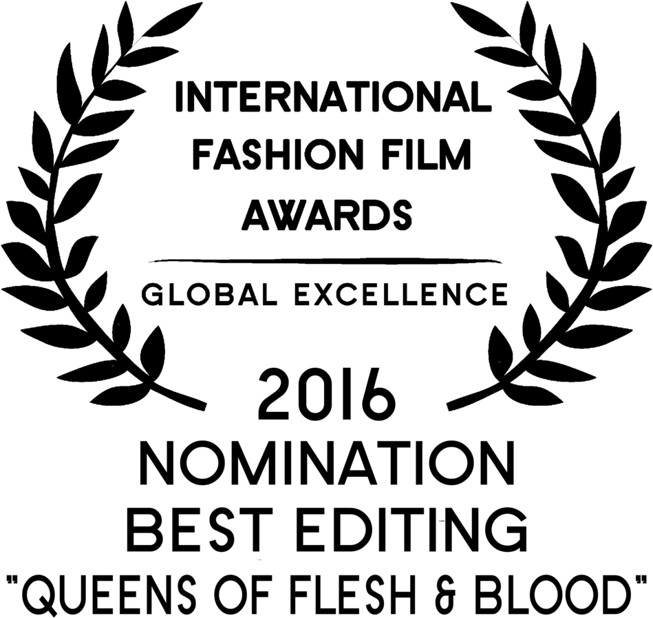 Drawing (600x600), Png Download