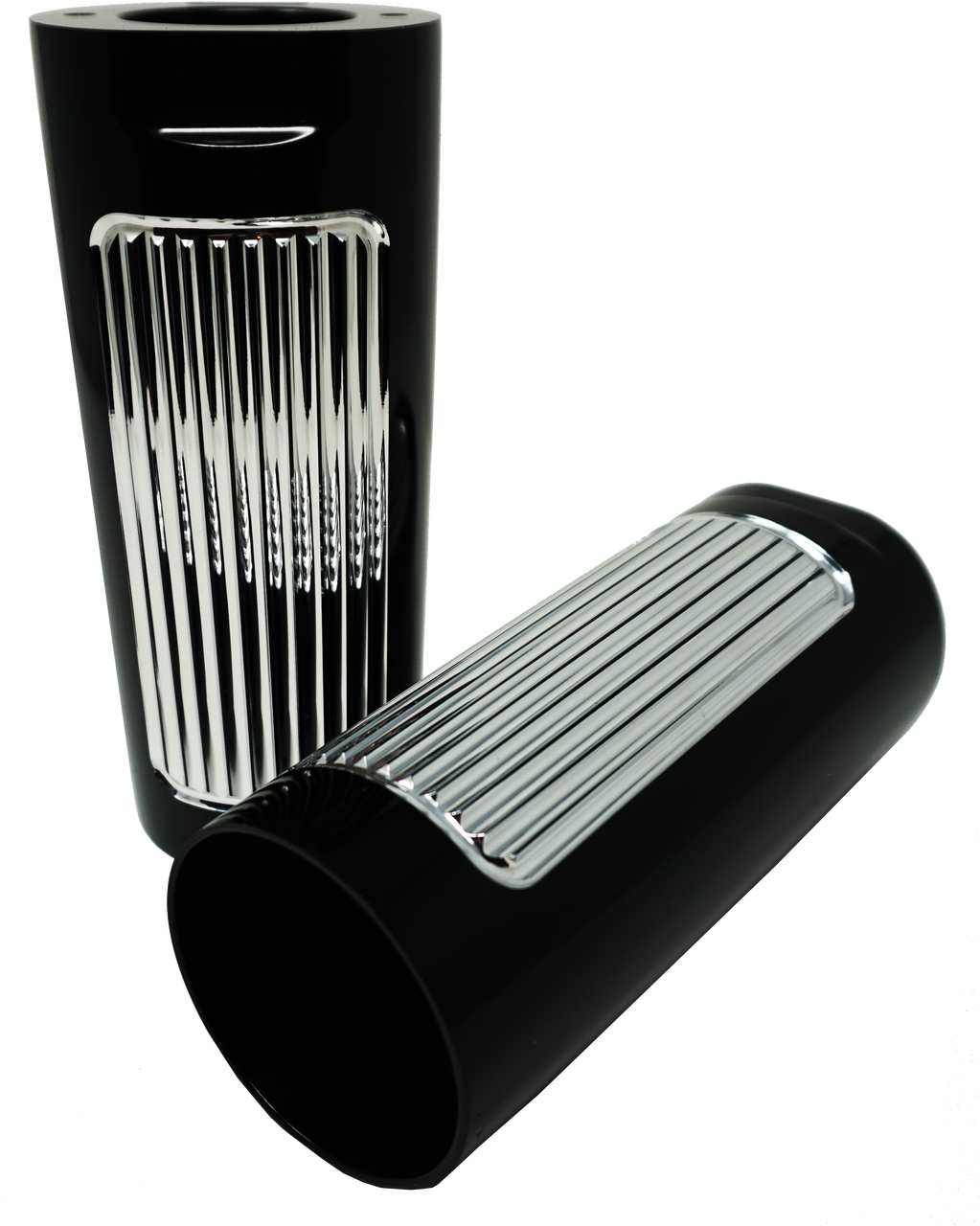 Click To Enlarge - Black Mamba (1023x1280), Png Download