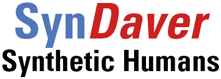 Sd Synthetic Humans - Love Me Suicide Status (500x500), Png Download