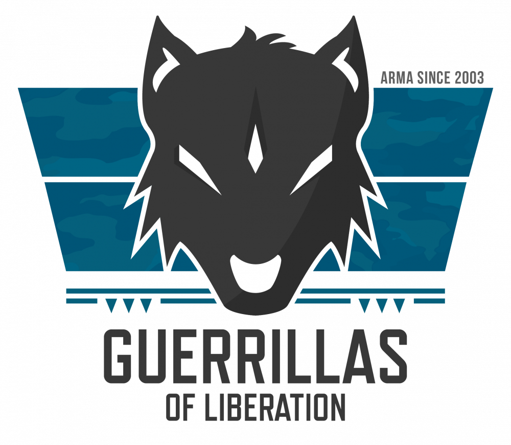 5895cb4001ab1 - Bohemia Interactive (1000x870), Png Download