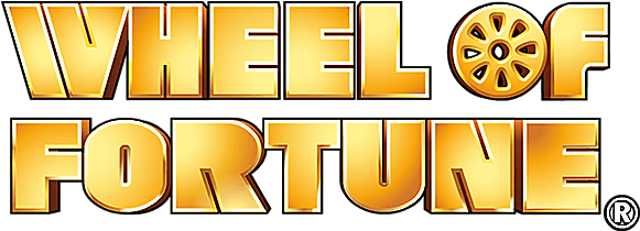 Slot Machine (900x900), Png Download