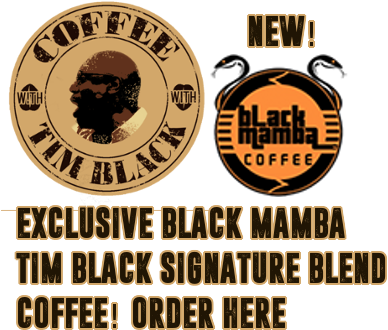 Leave - Black Mamba (396x350), Png Download