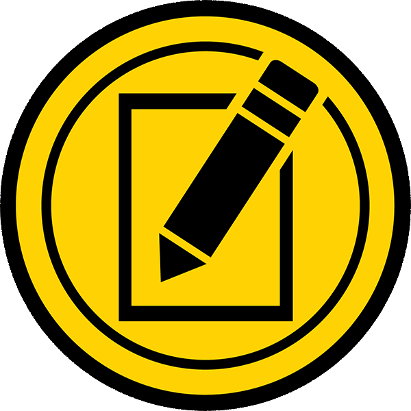 Apply Icon - Icon (600x600), Png Download