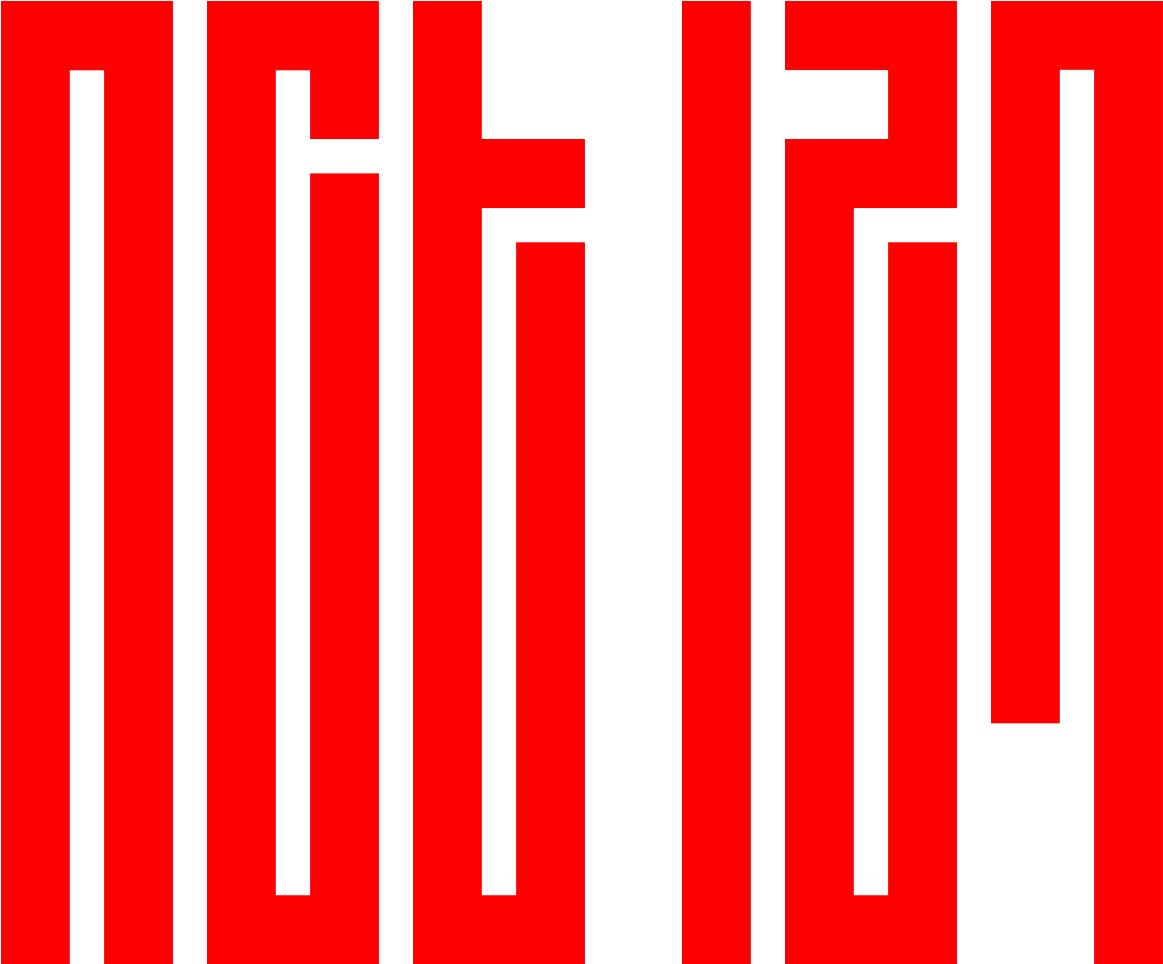 Nct - Nct 127 Logo Kpop (1800x1800), Png Download