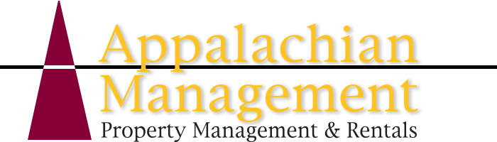 King Street Boone Nc 28607 262-1571 - Business (700x200), Png Download