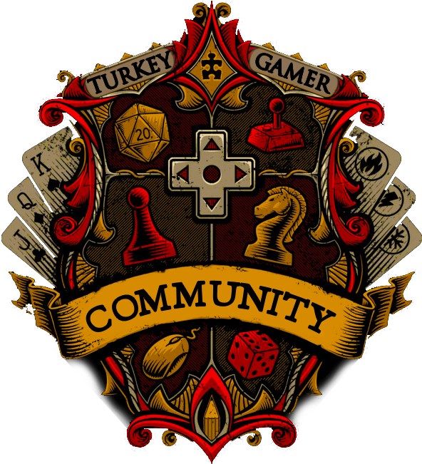 Emblem (650x650), Png Download