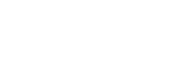 Crowne Plaza White Logo (700x315), Png Download