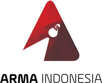 We Will Serving The Needs Of - Triangle (384x384), Png Download