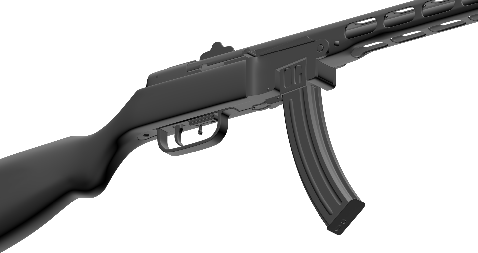 0026hti - Bohemia Interactive (1920x1080), Png Download