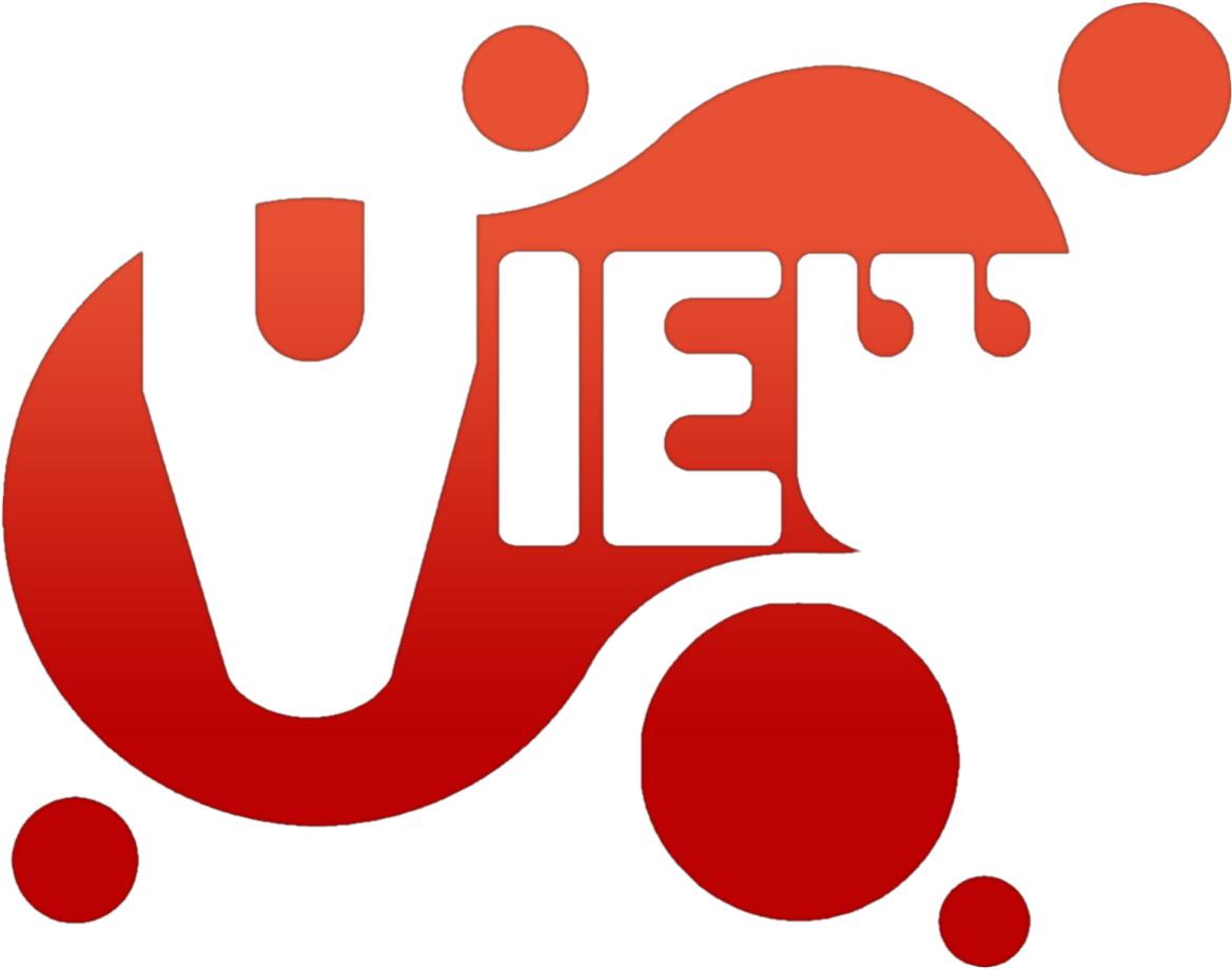 View Conference 2014 Annuncia I Suoi Keynote Speaker, - View Conference (1180x1000), Png Download