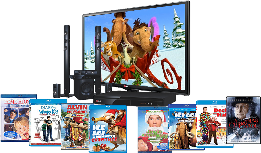 Century Fox Home Entertainment Print Logo Twentieth - Alvin And The Chipmunks: Chipwrecked (dvd, 2012) (928x564), Png Download