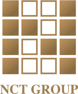 Developed By Nct Group - Nct Sdn Bhd (500x500), Png Download
