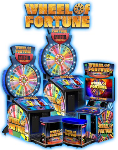 Ocean fortune игровой автомат Ocean fortune игровой автомат поставить игровой автомат с игрушками