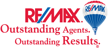 Remax Outstanding Vector Logo - Remax Logo Vector (400x400), Png Download