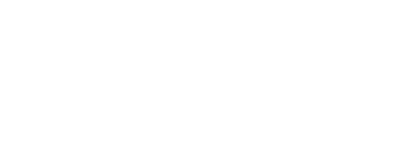 The Life-changing Jackpot Is The Largest Wheel Of Fortune - Igt Gaming Logo (480x270), Png Download