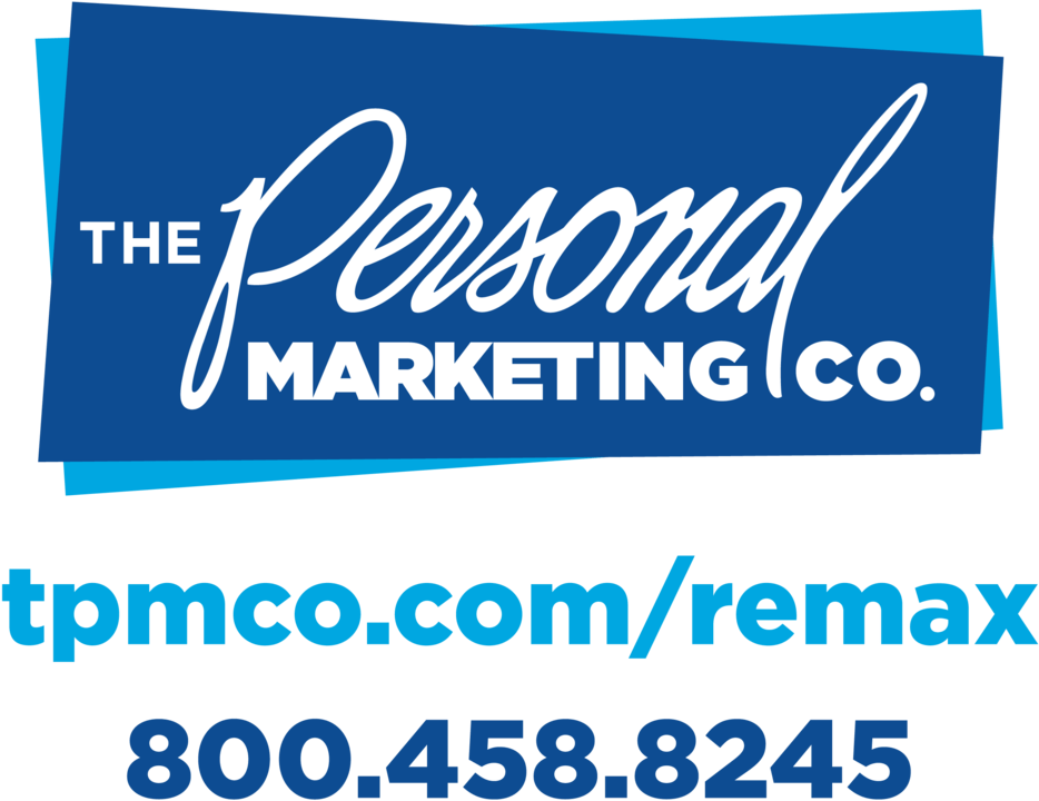 The Personal Marketing Company, Inc. (1024x828), Png Download
