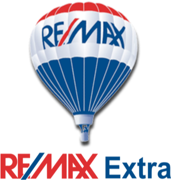 Re/max Extra Inc - Z Korzyścią Dla Wszystkich: Historia Firmy Re/max - (800x379), Png Download