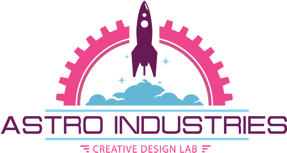 Site Logo - Crankset (600x314), Png Download