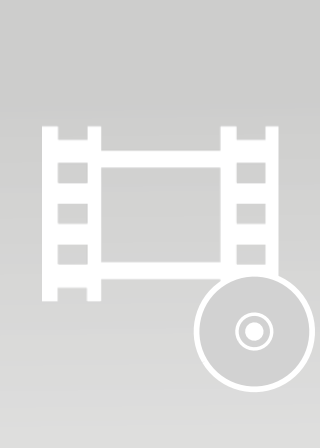 12 Years A Slave - Playstation Flash Sale (320x448), Png Download