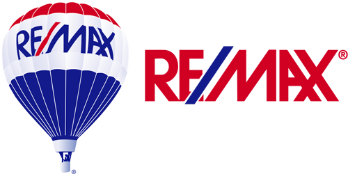 Remax Crosstown (500x250), Png Download