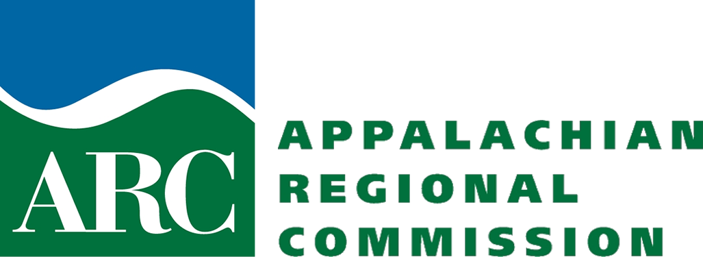 Morehead State University Is The Recipient Of A Half - Appalachian Regional Commission Logo (1027x375), Png Download