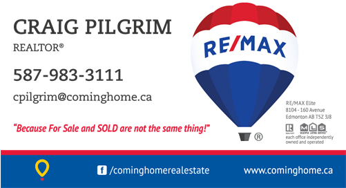 Media - New Remax Logo 2017 (500x285), Png Download