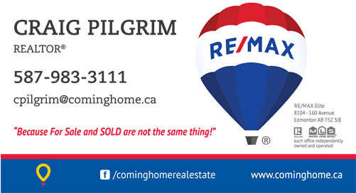 Download Media - New Remax Logo 2017 PNG Image with No Background ...