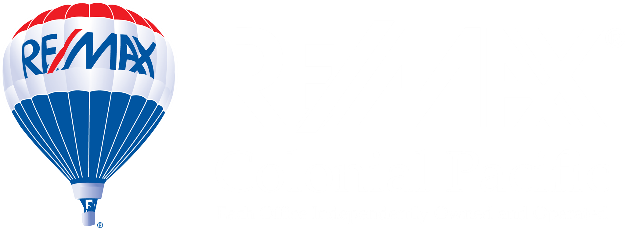 Download Remax Balloon Logo Transparent Download - Remax Colonial ...