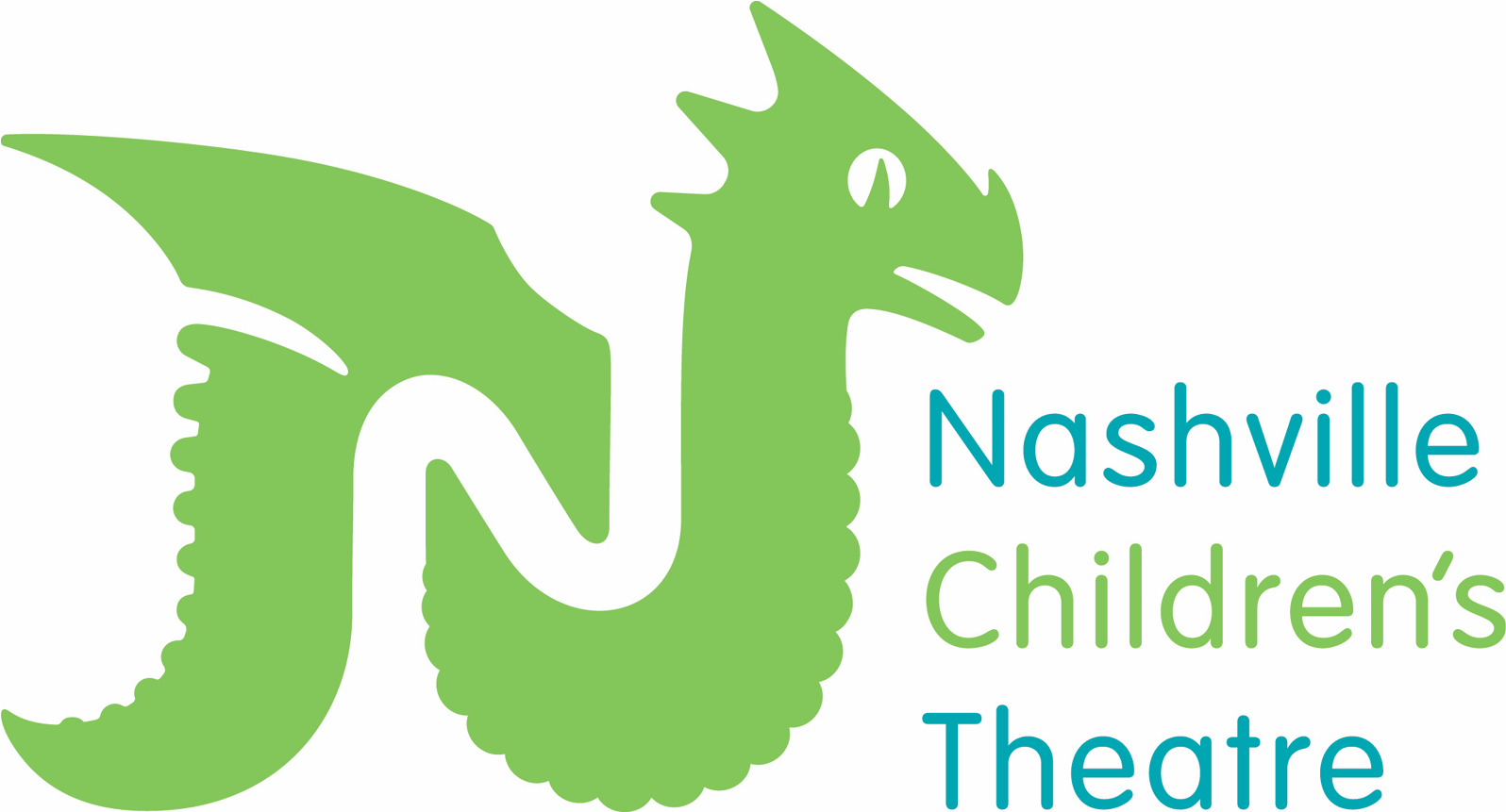 Nashville Children's Theatre Logo - Children Of Men (1667x1200), Png Download