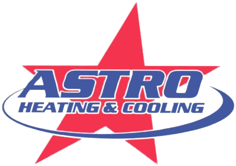 Dealer Logo - Logo (836x589), Png Download