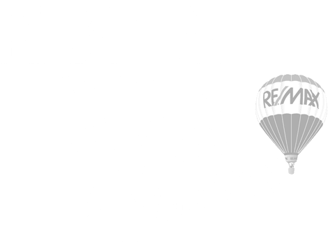 Tabatha Davis Team - Remax Colonial Pacific Realty (486x416), Png Download