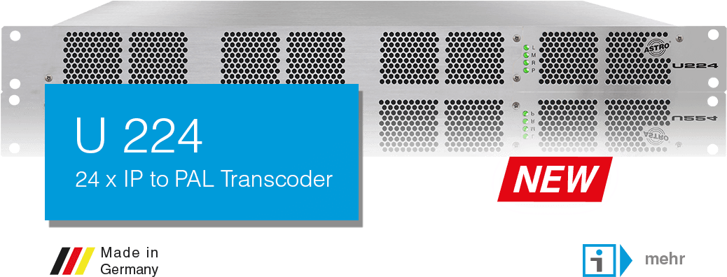 Bitfenix Prodigy M Tower - No Power Supply (1100x500), Png Download