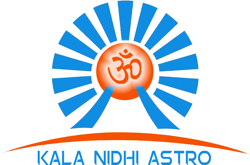 Sombra Molino De Viento (844x604), Png Download