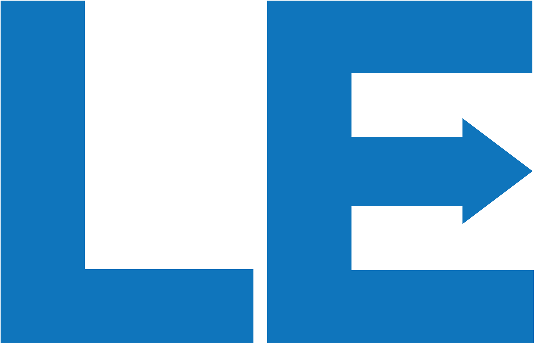 These Logos Were Created For Leadership Educators At - Dress (1920x1920), Png Download