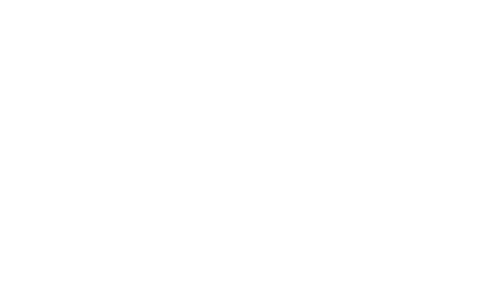 Logo Of Nbc (1000x587), Png Download