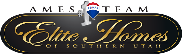 Download Remax First Realty - Remax Twin City PNG Image with No ...