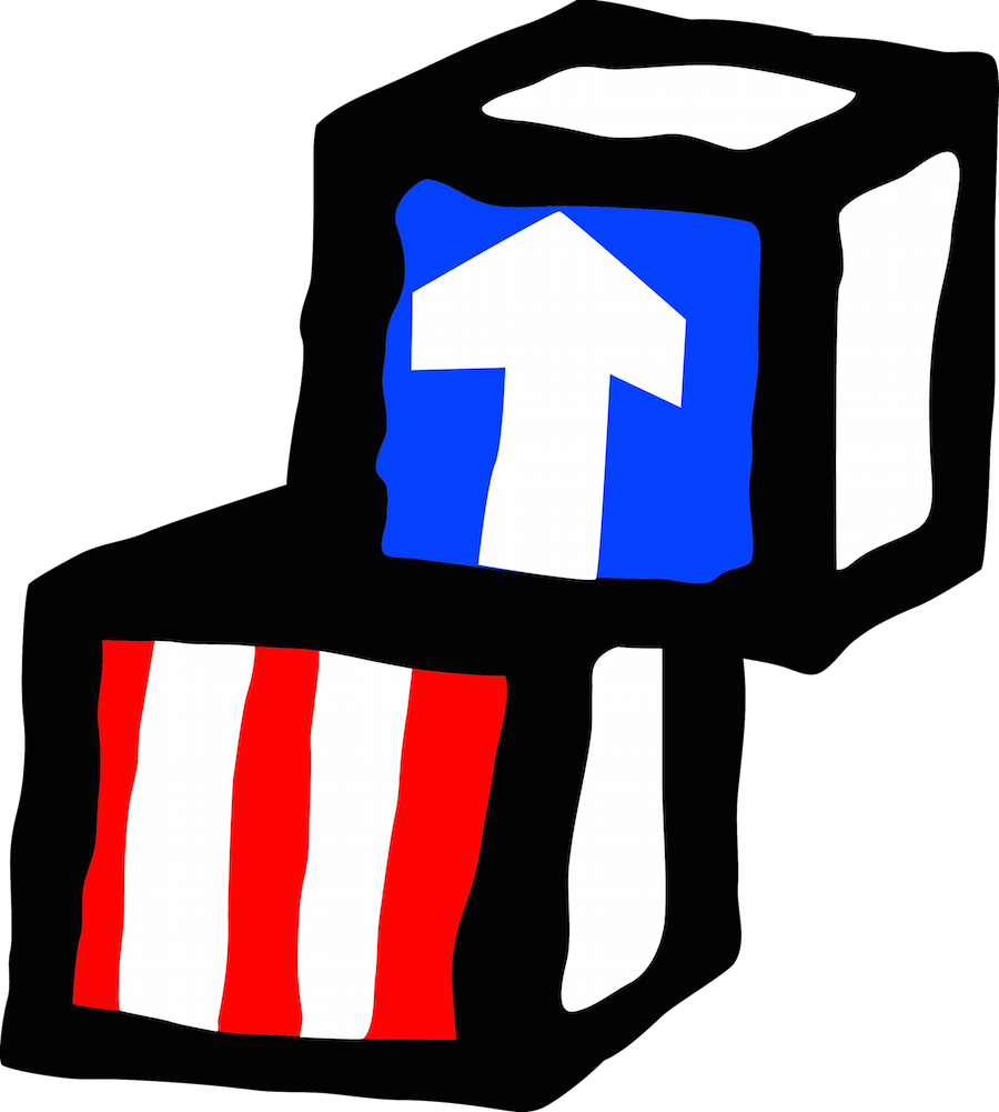 Head Start Logo (900x1001), Png Download