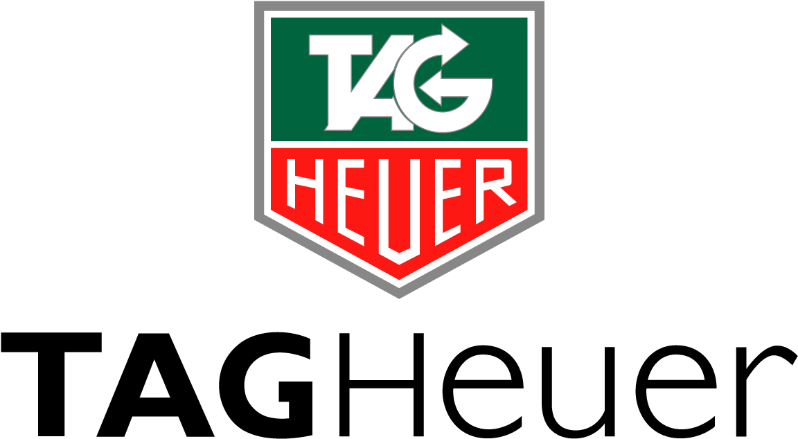 Tag Heuer Logo Vector - Supreme X Tag Heuer (1200x1200), Png Download