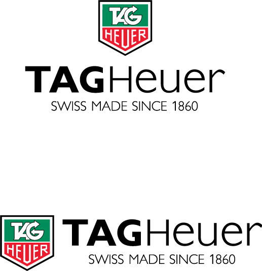 Tag Heuer (517x535), Png Download