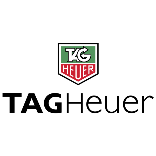 Tag Heuer Logo Png (800x600), Png Download