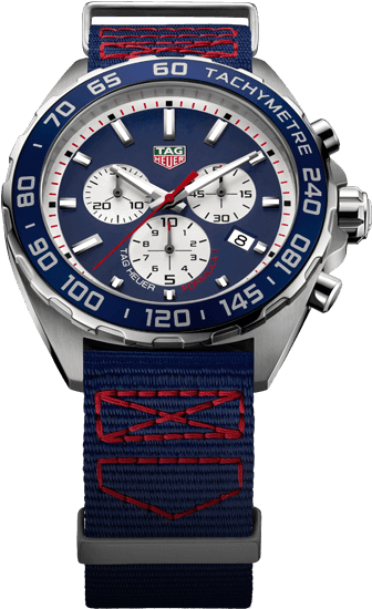 Tag Tag Heuer Formula 1, Tag Heuer Formula 1, Tag Heuer - Tag Heuer Formula 1 Straps (456x608), Png Download