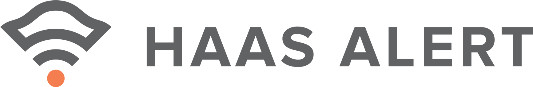 Load More - Haas Alert (2100x560), Png Download