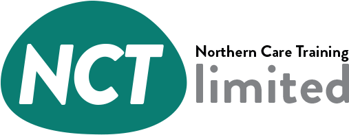 0191 5874570 - World's Biggest Coffee Morning (600x300), Png Download