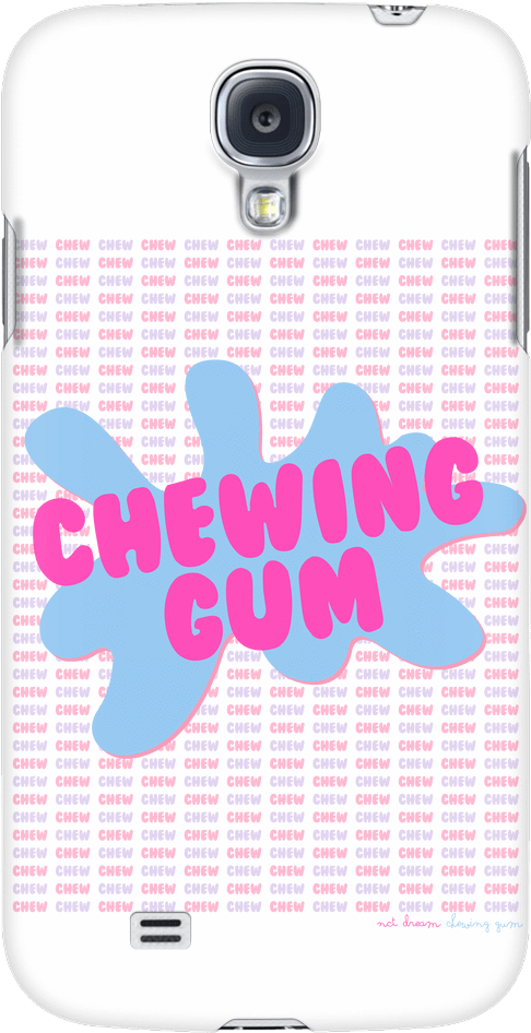 Smartphone (1024x1024), Png Download