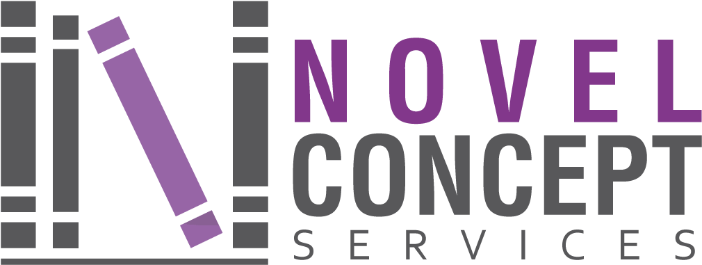 Nct Services - Novel (1200x792), Png Download