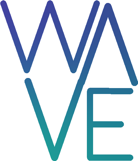 We Are Dedicated To Seeing Students Walk Humbly Actively - Triangle (1920x1080), Png Download