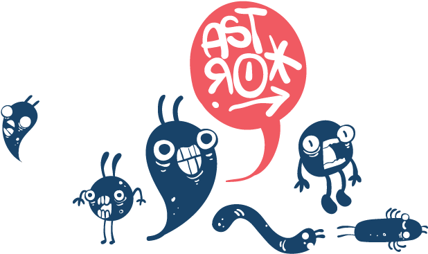 Mister Astro Mister Astro - Astro Gaming (628x375), Png Download