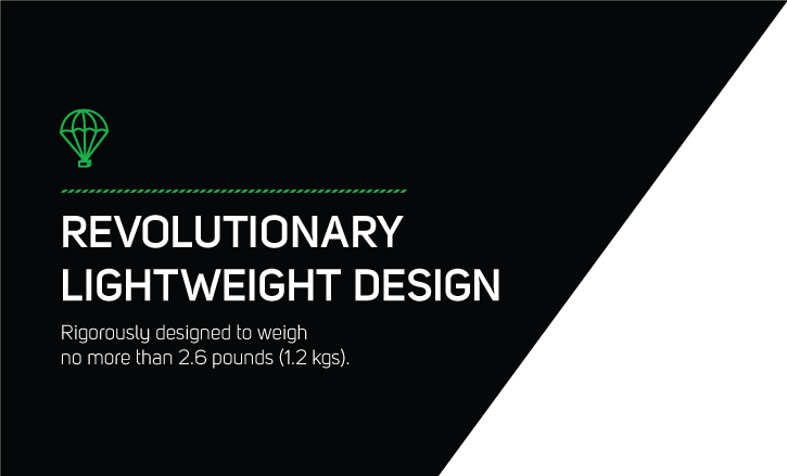 Tear-off Lens System - Suit (725x439), Png Download