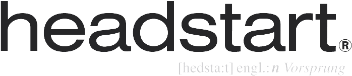 At Schärft Die Sinne - Substance Abusing Latinos: Current Research On Epidemiology, (709x181), Png Download