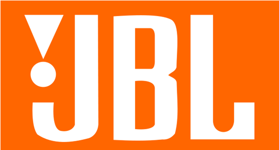 The 1400 Array Is The Top Of The Line Loudspeaker In - Jbl Club 3020 (1200x800), Png Download